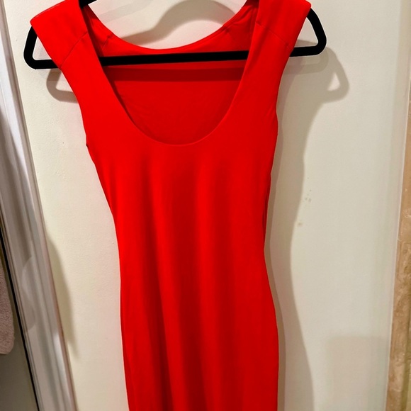 Marciano XS dress - Picture 2 of 3